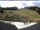 Webcam in Albstadt-Tailfingen, 4.9 mi away