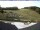 Webcam in Albstadt-Tailfingen, 12.7 km