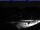 Webcam in Albstadt-Tailfingen, 4.4 mi away