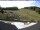 Webcam in Albstadt-Tailfingen, 24.4 km