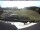 Webcam in Albstadt-Tailfingen, 2.2 mi away