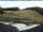 Webcam in Albstadt-Tailfingen, 4.4 mi away