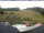 Webcam in Albstadt-Tailfingen, 4.6 km