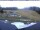 Webcam in Albstadt-Tailfingen, 29.7 km