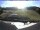 Webcam in Albstadt-Tailfingen, 5.9 km