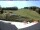 Webcam in Albstadt-Tailfingen, 19.1 km entfernt