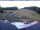 Webcam in Albstadt-Tailfingen, 24.4 km
