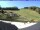 Webcam in Albstadt-Tailfingen, 17 km entfernt