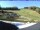 Webcam in Albstadt-Tailfingen, 19.4 km entfernt