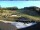 Webcam in Albstadt-Tailfingen, 10.5 km entfernt