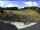 Webcam in Albstadt-Tailfingen, 19.1 km entfernt