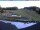 Webcam in Albstadt-Tailfingen, 21.2 km entfernt