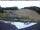 Webcam in Albstadt-Tailfingen, 24.8 km