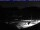 Webcam in Albstadt-Tailfingen, 2.2 mi away