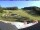 Webcam in Albstadt-Tailfingen, 10.5 km entfernt