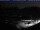 Webcam in Albstadt-Tailfingen, 1.8 mi away