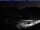Webcam in Albstadt-Tailfingen, 5.2 mi away