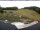 Webcam in Albstadt-Tailfingen, 13.4 km entfernt