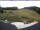 Webcam in Albstadt-Tailfingen, 9.6 km entfernt