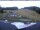Webcam in Albstadt-Tailfingen, 19.4 km