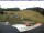 Webcam in Albstadt-Tailfingen, 19.4 km