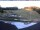 Webcam in Albstadt-Tailfingen, 29.9 km entfernt