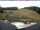 Webcam in Albstadt-Tailfingen, 10.5 km