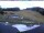 Webcam in Albstadt-Tailfingen, 10.5 km