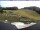 Webcam in Albstadt-Tailfingen, 4.6 km