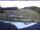 Webcam in Albstadt-Tailfingen, 10.5 km entfernt