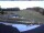 Webcam in Albstadt-Tailfingen, 7.5 mi away