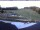 Webcam in Albstadt-Tailfingen, 2.2 mi away