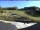Webcam in Albstadt-Tailfingen, 5.2 mi away