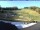Webcam in Albstadt-Tailfingen, 1.8 mi away