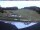 Webcam in Albstadt-Tailfingen, 8.1 mi away