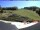Webcam in Albstadt-Tailfingen, 11.5 mi away