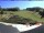 Webcam in Albstadt-Tailfingen, 12.3 mi away