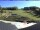 Webcam in Albstadt-Tailfingen, 2.2 mi away