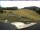 Webcam in Albstadt-Tailfingen, 5.7 km