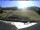 Webcam in Albstadt-Tailfingen, 4.9 mi away