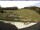 Webcam in Albstadt-Tailfingen, 10.5 km