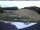 Webcam in Albstadt-Tailfingen, 23.2 km