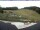 Webcam in Albstadt-Tailfingen, 12.7 km entfernt