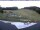 Webcam in Albstadt-Tailfingen, 4.8 mi away