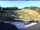 Webcam in Albstadt-Tailfingen, 5.9 km entfernt