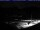 Webcam in Albstadt-Tailfingen, 27.5 km