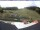 Webcam in Albstadt-Tailfingen, 5.9 km