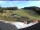 Webcam in Albstadt-Tailfingen, 2.2 mi away
