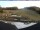 Webcam in Albstadt-Tailfingen, 4 mi away