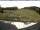Webcam in Albstadt-Tailfingen, 8.1 mi away